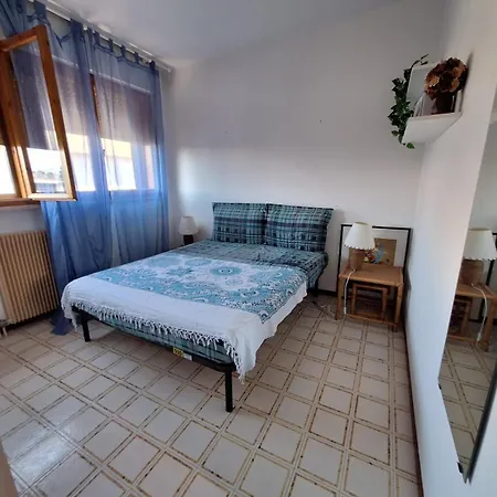 Apartment Venezuela Grado